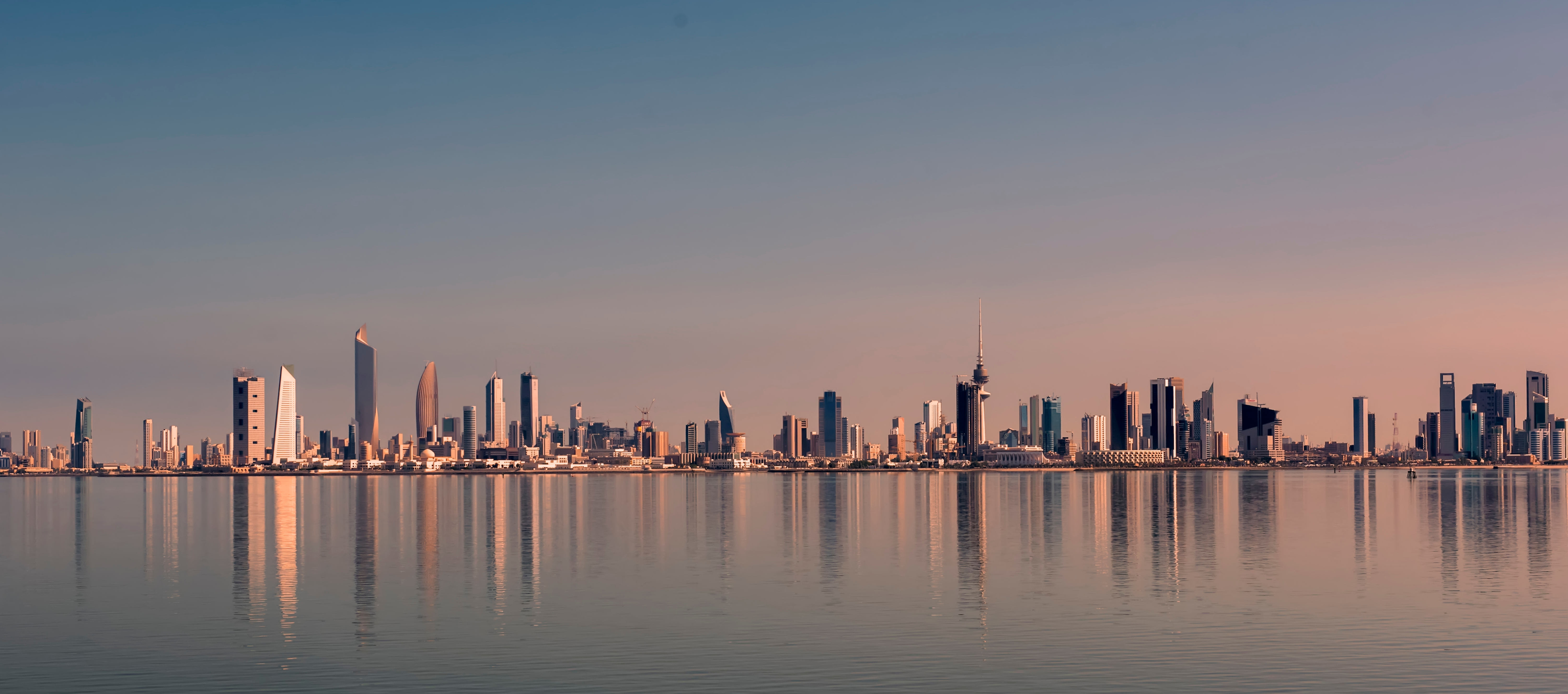 Untitled (1920 x 850 px).zip – 1